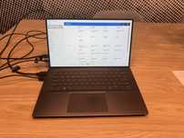 Dell Vostro 5402 laptop