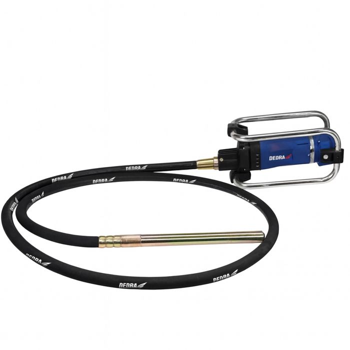 Myjka ciśnieniowa Karcher pro mocna Wynajem. DoMi wypożyczalnia