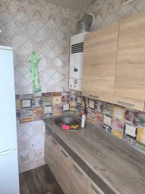 Продам 3х на Одесской,ул.Азербайджанская