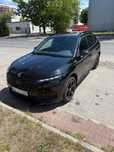 Skoda Kamiq Skoda Kamiq 1.5 tsi