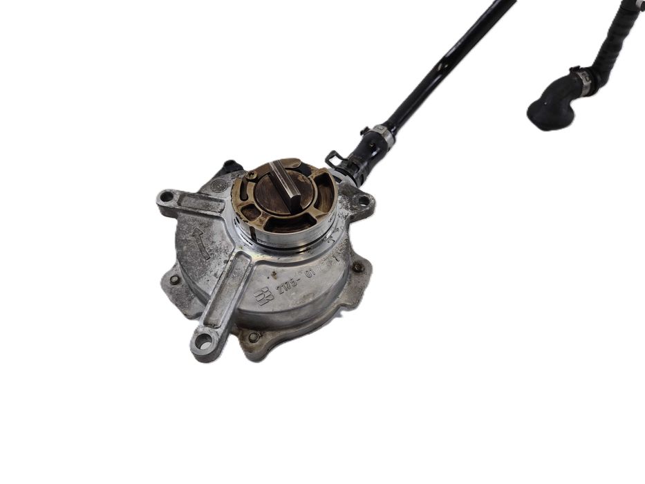 Pompa Vacum LUK Audi A4 B6 B7 2.0 ALT FSI A6 C5 VW Seat Skoda
