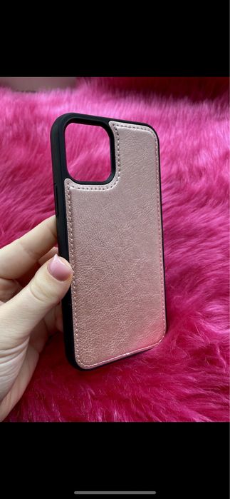 чохол iphone 12/12pro