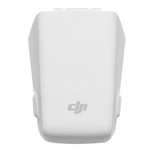 Akumulator Do Dji Flip