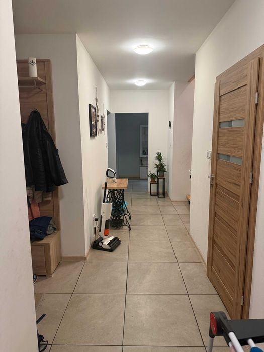 dom na sprzedaż Gostyń