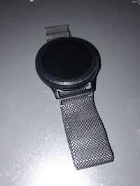 Samsung Galaxy watch active2