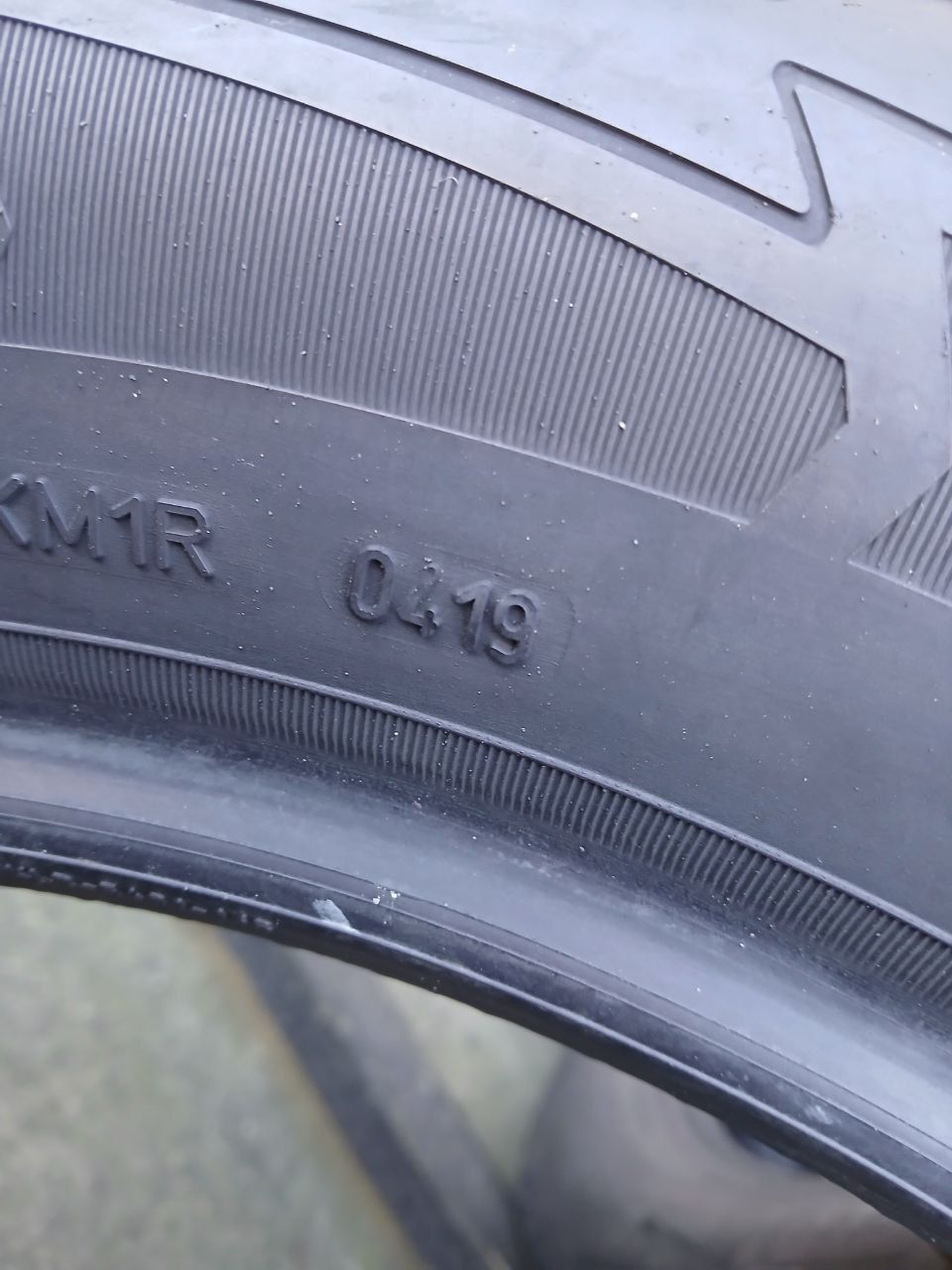 Шини Barum 185 60 R 15 4шт Зима (0140) Резина 2019рік