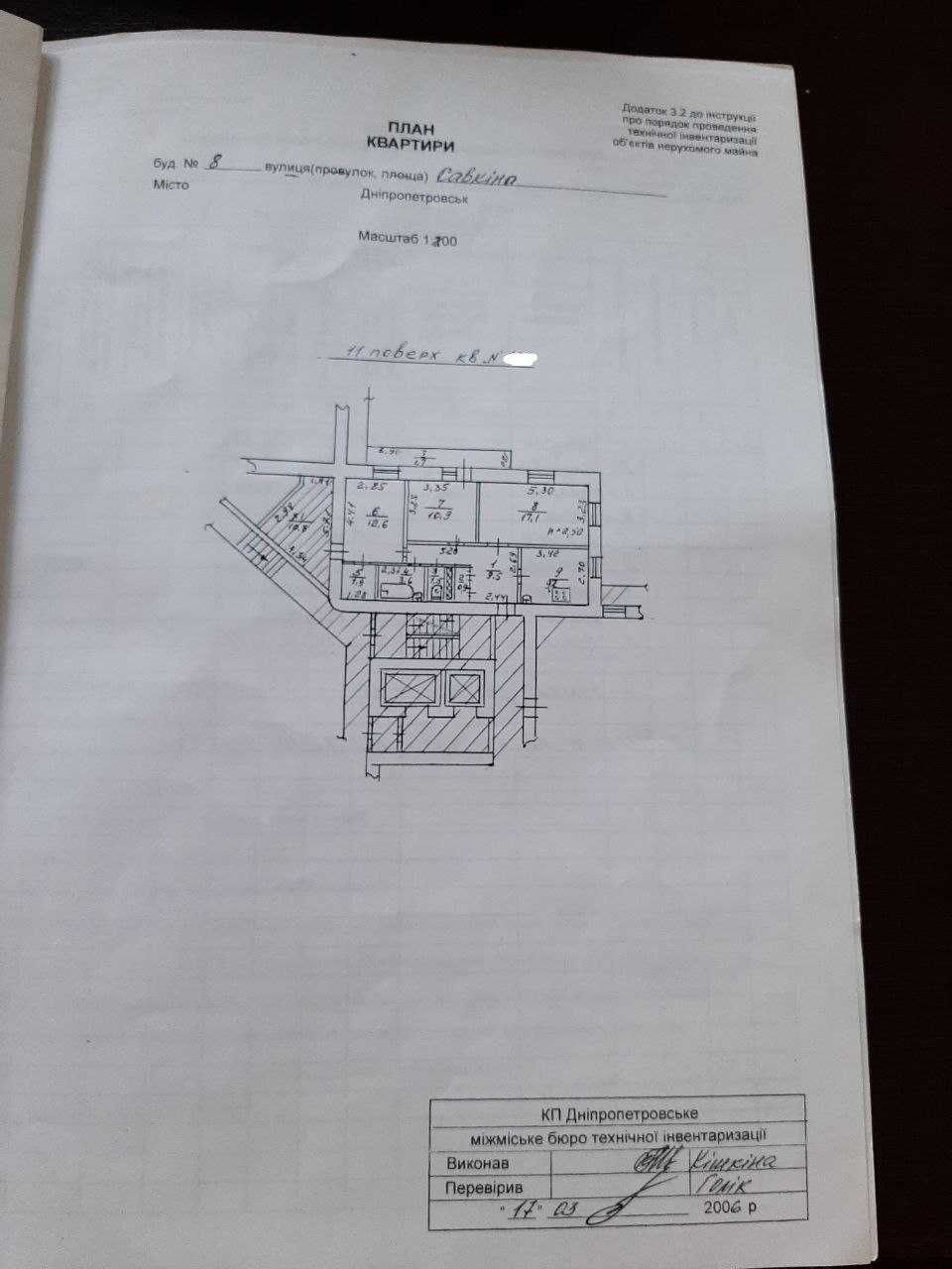Купите 3х комнатную квартиру на Красном Камне Парус Покровский