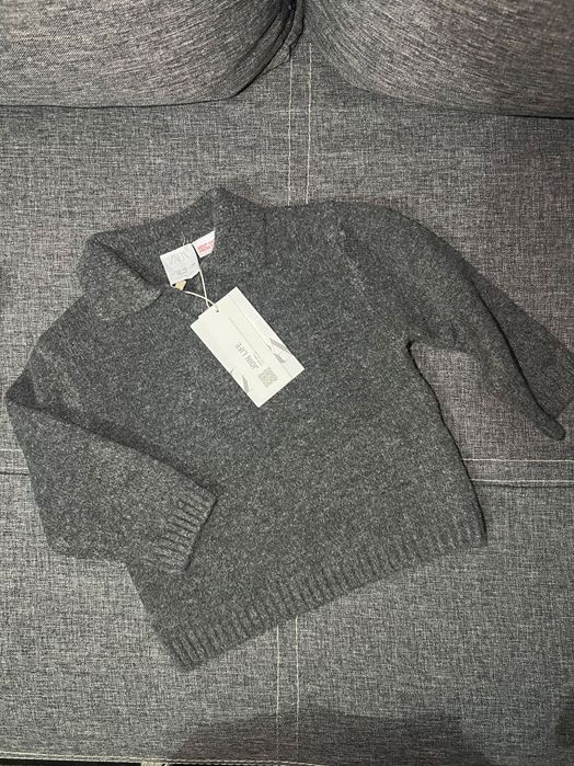 Zara 74, 86, 92, 98 худі, джемпер, світшот