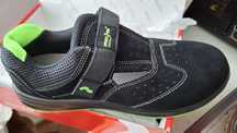 Buty robocze nowe rozmiar 45