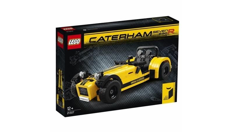 Lego Ideas 21312|21108|75828|40335|21315|21307|21304|21305|21317|21136