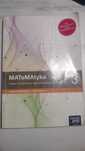 Matematyka-podręcznik- klasa 3 szk.średnia