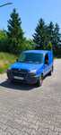 Fiat Doblo Fiat Doblo