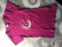 t - shirt r. 152 / 164  M  Hi Tec