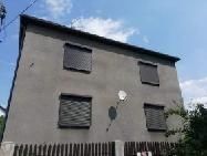 Serwis Rolet/Bram 24h 7 dni w tygodniu