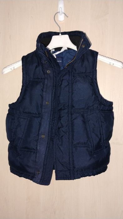 Kamizelka Gap 110