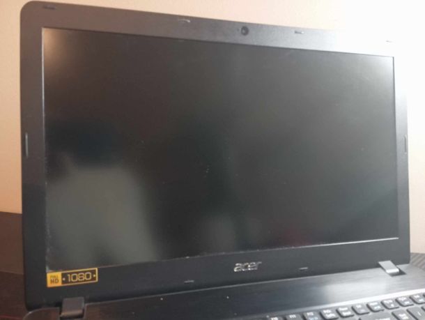 Laptop acer dobry do gier