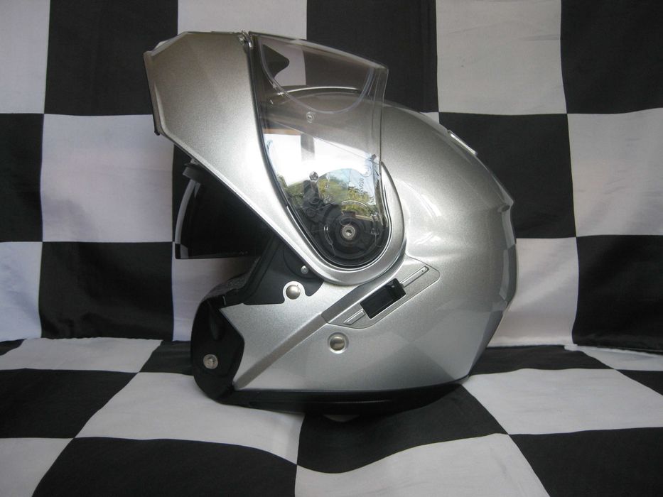 Kask szczękowy SHOEI NEOTEC rozm.M 57-58cm