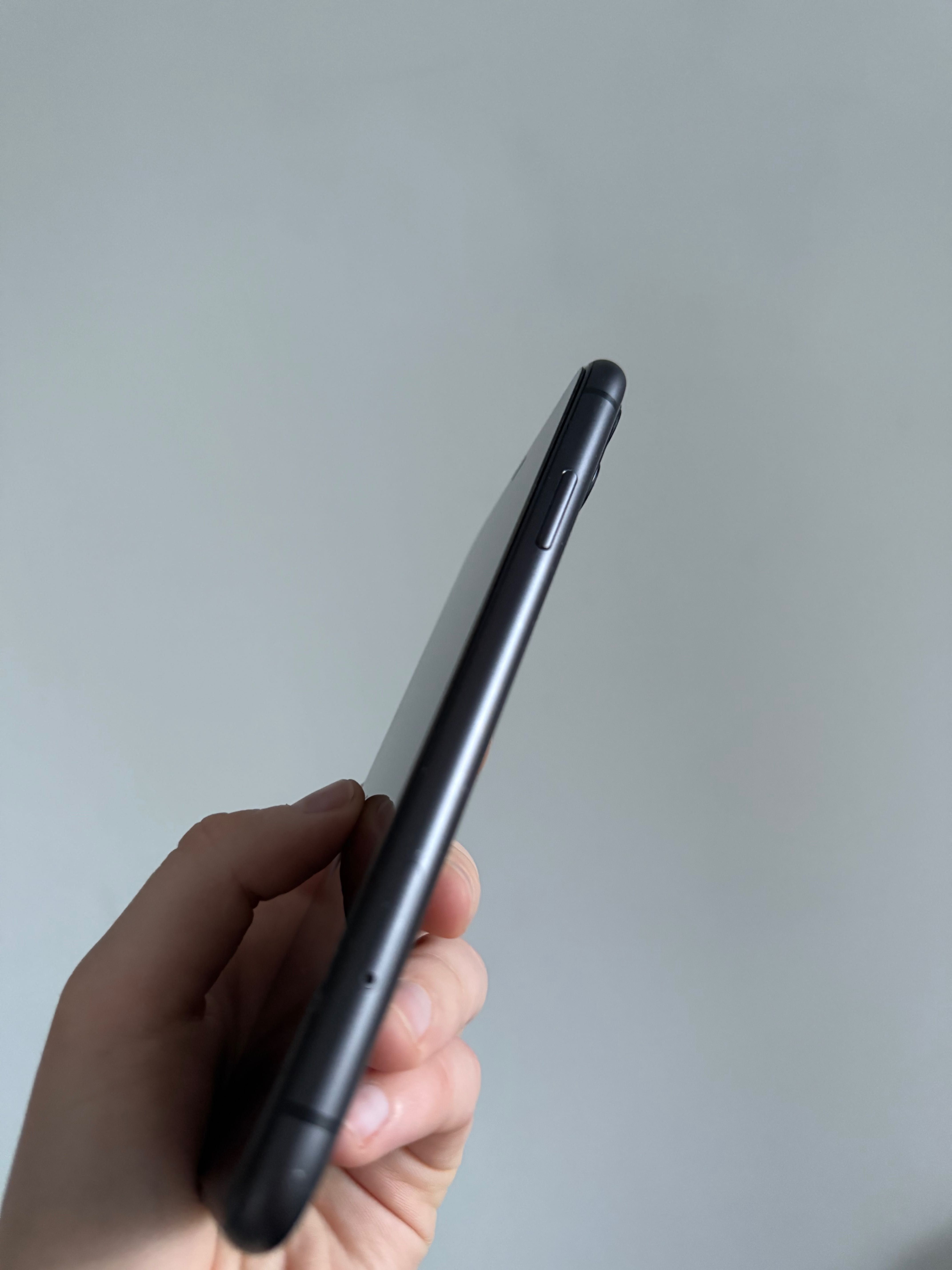 iPhone 11 128gb бу