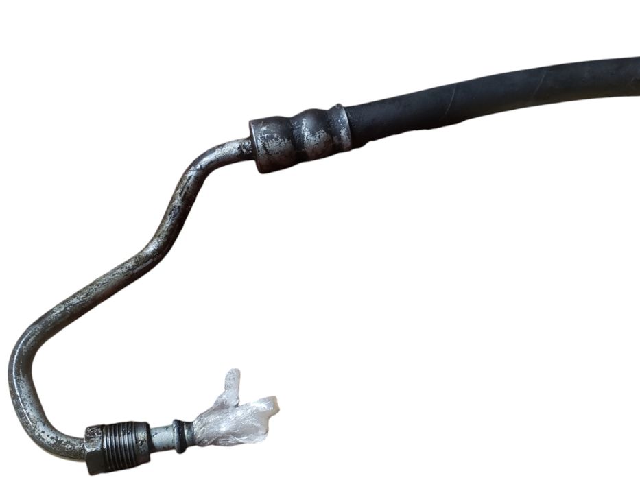 Шланг гур высокого давления Jeep Grand Cherokee WJ разборка