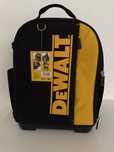 DEWALT Mochila nova para Ferramentas DWST81690-1