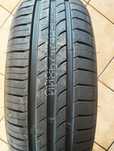 Opony letnie Yartu 185/65R15  88H