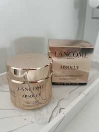 Krem Lancome Absolue Soft Cream