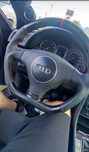 Kierownica Audi , custom b6/b7