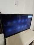 Televisor Grunkel 24" LED TV

Adaptador Anycast +

24" +

Comando re