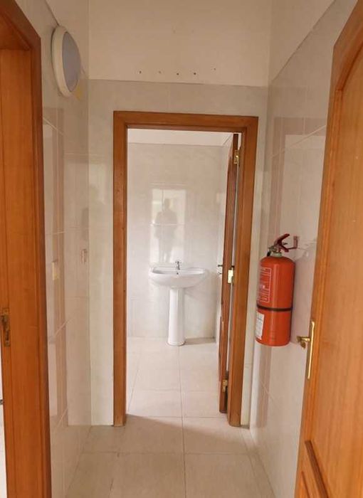 Loja - Casal do privilégio