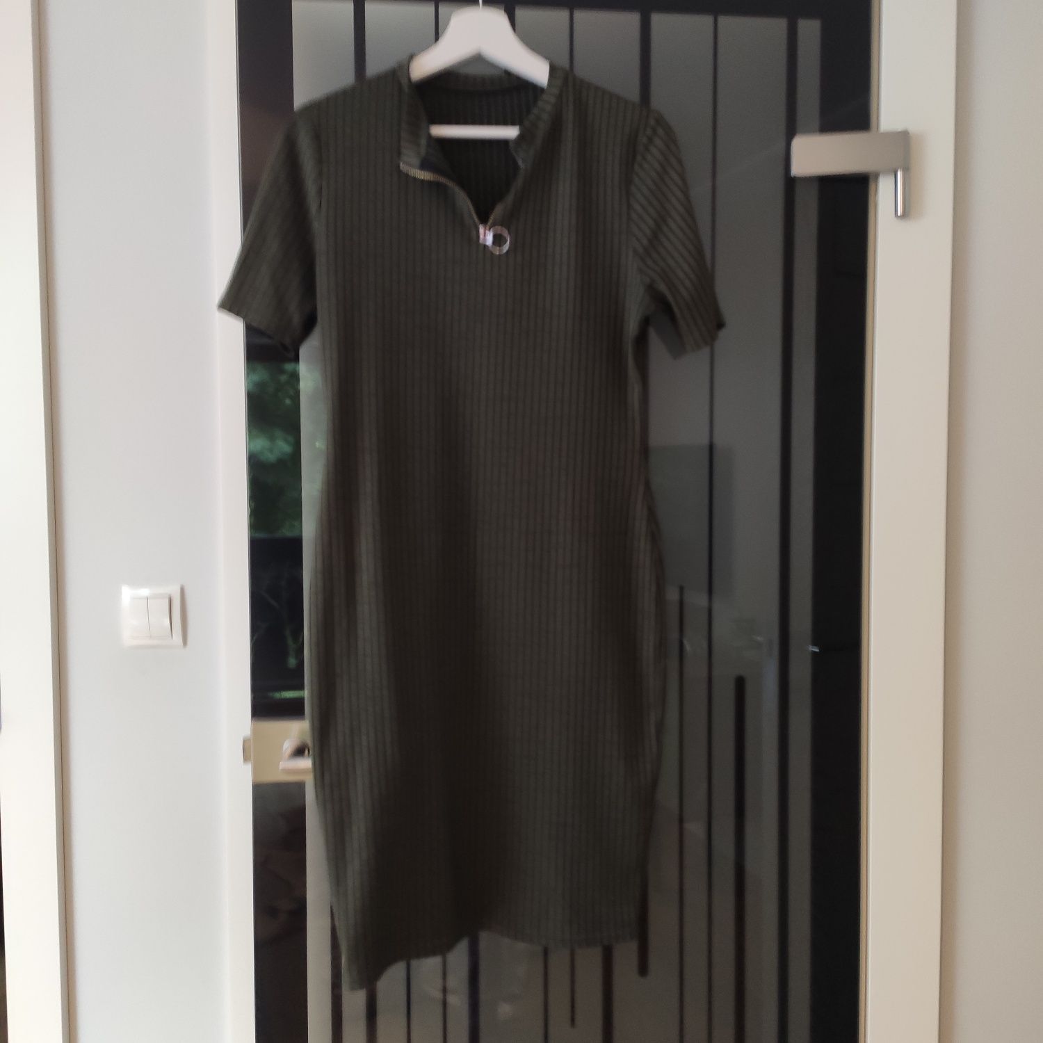 Sukienki,Zara,Vero moda, Boho, Mohito