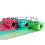 Folia ogrodnicza uv3 uv4 uv5 uv6 sz. 6/8/12 na metry