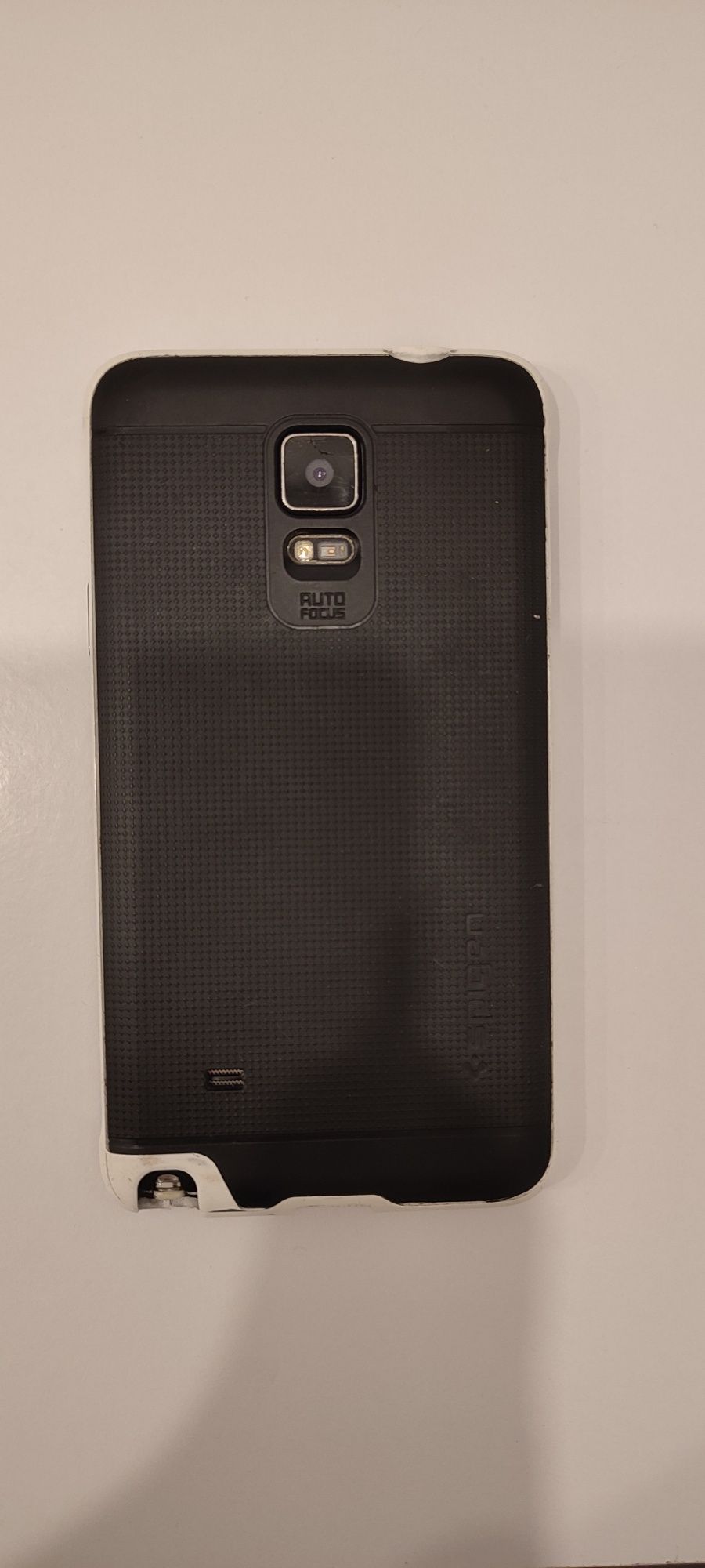 Samsung Galaxy note 4
