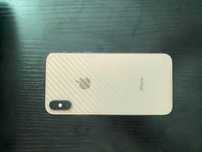 Do sprzedania smartfon IPhone Xs