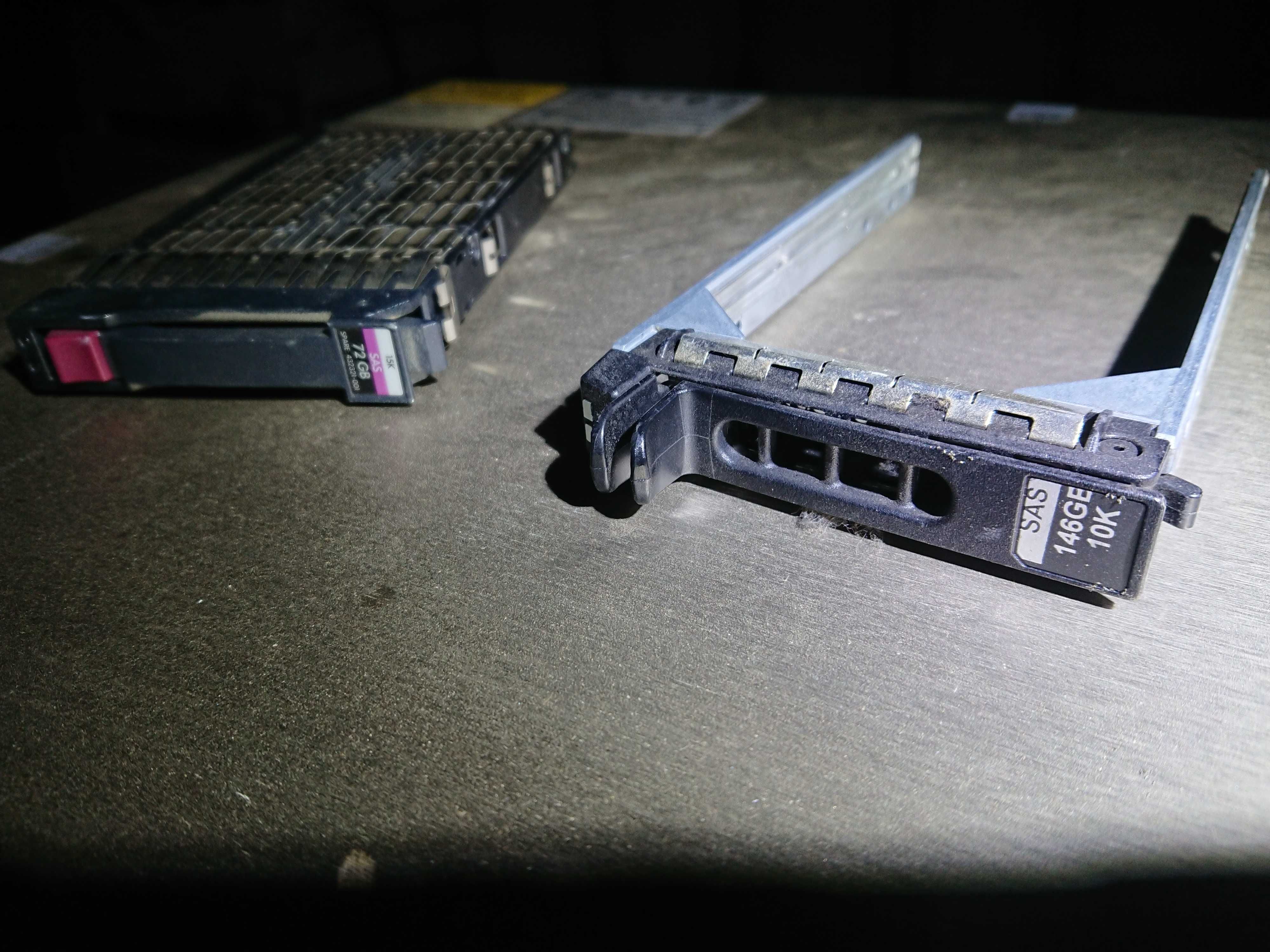 5 шт салазок hdd винт вінчестер 2.5 кишеня карман жорсткий диск