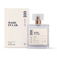 Made In Lab 100 Women Woda Perfumowana Spray 100Ml (P1)