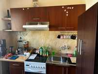 Sprzedam mieszkanie 45m2 w centrum Cieszyna, Plac wolności 4.