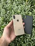 Ідеал! Iphone XS 256gb