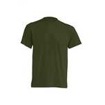 Koszulka Wojskowa kolor KHAKI od S-XXL