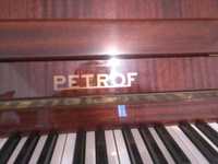 Піаніно PETROF!!