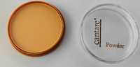 Puder prasowany w kamieniu CANTARE PERFECT 01