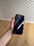 iPhone 13 256GB Czarny | Bardzo dobry stan