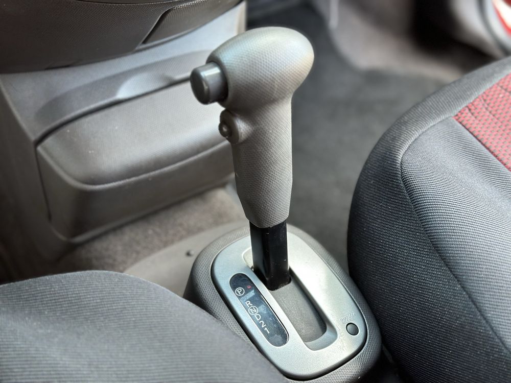 Продам Nissan Micra