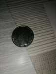 moedas  ame rica e de Itália