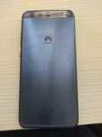 Huawei p10 4 /64