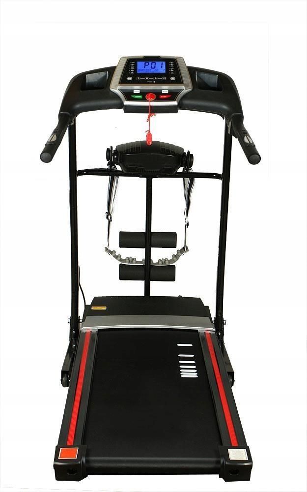 Bieżnia Fitness Electra R70