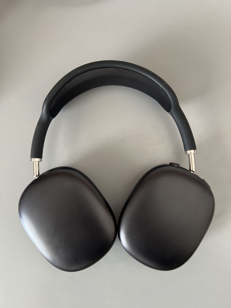Apple Airpods Pro Max