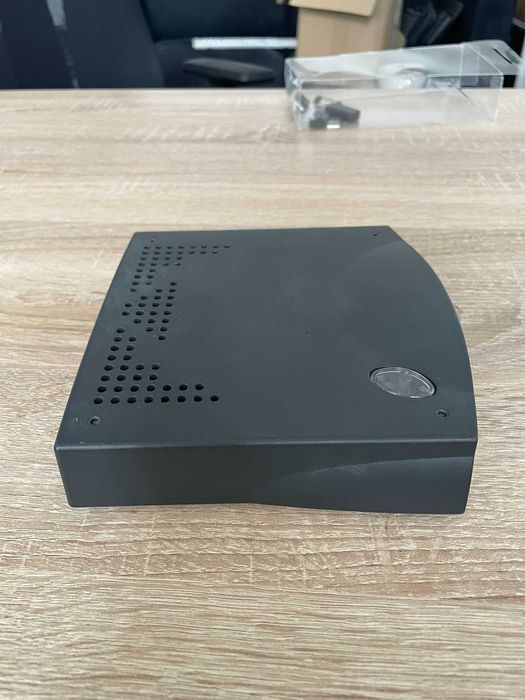 Adapter ATA188-I1 Cisco 188 2-Port Analog Telephone Adaptor