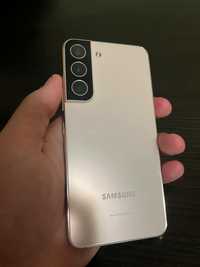 Продам Samsung S22 8/128 Snapdragon 1 sim.