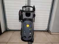 Myjka Ciśnieniowa Karcher HD 10/25-4S * Mosiężna Pompa * 2013 rok *