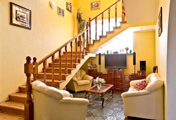 Аренда  посуточно с Бассейном Софиевская борщаговка .